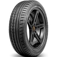 Continental ContiSportContact 2 255/35 R20 97 Y - Summer tyre