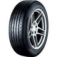 Continental ContiPremiumContact 2 CS 225/50 R17 98 H - Summer Tyre