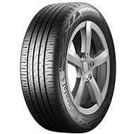 Continental EcoContact 6 205/65 R15 94 H - Summer tyre