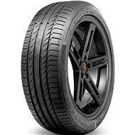 Continental ContiSportContact 5 CS 235/45 R18 94 W - Summer Tyre
