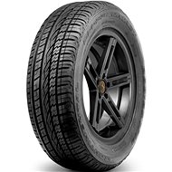 Continental CrossContact UHP E 245/45 R20 103 W - Summer tyre