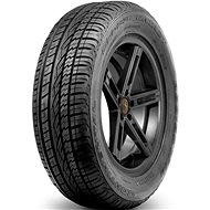 Continental CrossContact UHP E 235/55 R19 105 W - Summer tyre