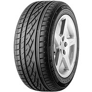 Continental ContiPremiumContact SSR 205/55 R16 91 V - Summer tyre