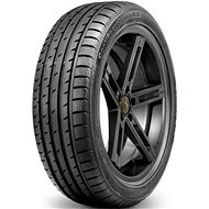 Continental ContiSportContact 3 SSR 245/45 R19 98 W - Summer Tyre