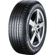 Continental ContiEcoContact 5 225/45 R17 91 V - Summer tyre