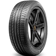 Continental ContiSportContact 5 SSR 245/40 R18 97 Y - Summer tyre