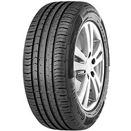 Continental ContiPremiumContact 5 225/55 R16 95 W - Summer tyre