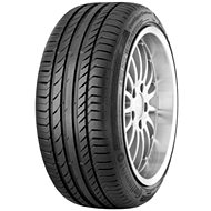 Continental ContiSportContact 5 225/50 R17 94 W - Summer tyre