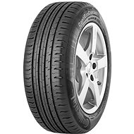 Continental ContiEcoContact 5 215/60 R16 95 V - Summer tyre