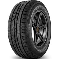 Continental ContiCrossContact LX 255/60 R18 112 V - Summer tyre