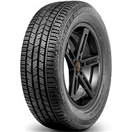 Continental CrossContact LX Sport 235/50 R18 97 V - Summer tyre