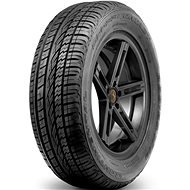 Continental CrossContact UHP 255/50 R20 109 Y - Summer Tyre