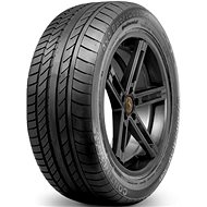 Continental 4X4SportContact 275/40 R20 106 Y - Summer tyre