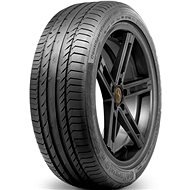 Continental ContiSportContact 5 SUV SSR 285/45 R19 111 W - Summer Tyre
