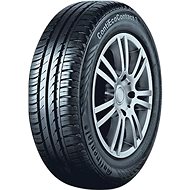 Continental ContiEcoContact 3 175/55 R15 77 T - Summer tyre