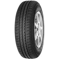 Continental ContiEcoContact 3 175/65 R13 80 T - Summer tyre