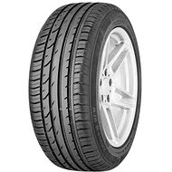 Continental ContiPremiumContact 2 E 185/55 R16 83 H - Summer tyre