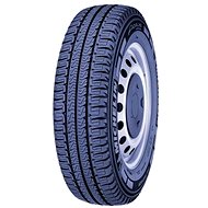 Michelin AGILIS CAMPING GRNX 225/75 R16 116 Q - Summer tyre