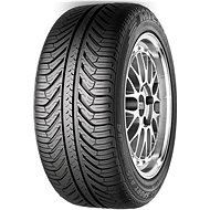 Michelin Pilot Sport Cup 2 325/30 R20 106 Y - Letná pneumatika