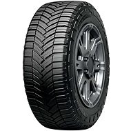 Michelin AGILIS CROSSCLIMATE 215/65 R16 109 T - All-season tyre