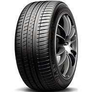 Michelin PILOT SPORT 3 GRNX 255/40 R20 101 Y - Summer tyre
