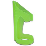 SAFE 50F - Holder