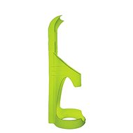 SAFE75F - Holder