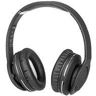Sluchátka Manhattan Stereo Headset  - Sluchátka