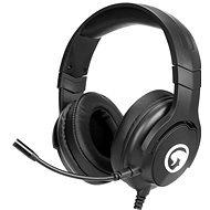 Sluchátka Marvo HG9032 - Sluchátka