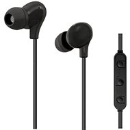 Sluchátka Qoltec 50814 - Sluchátka