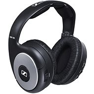 SENNHEISER HDR 140 Headphones - Headphones