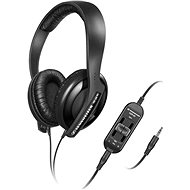 SENNHEISER PC 350 Headphones - Headphones