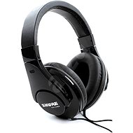 Sluchátka SHURE SE530 - Sluchátka