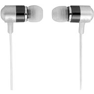 Sluchátka TDK NC360, NOISE CANCELING - Sluchátka