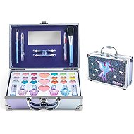bHome Children's cosmetic case Unicorn - Kids’ Makeup Case