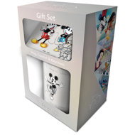 Disney 100 - gift set - Gift Set