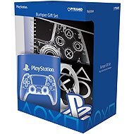 Playstation X-RAY gift set - Gift Set