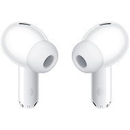 Huawei FreeBuds SE 4 ANC White - Wireless Headphones