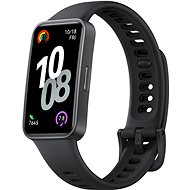 Huawei Band 10 Black - Fitness Tracker