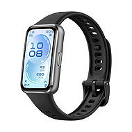 HUAWEI Band 11 Black Aluminium - Fitness Tracker