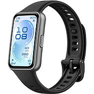 HUAWEI Band 11 Black - Fitness Tracker