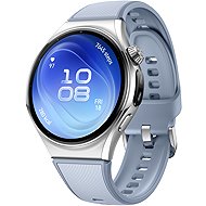 Huawei Watch 6 46mm Blue - Smart Watch