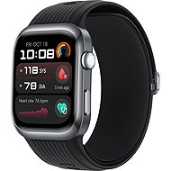 Huawei Watch D2 Black - Smart Watch