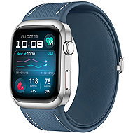 Huawei Watch D2 Blue - Okosóra