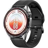 Huawei Watch GT 7 46mm Black - Smart Watch