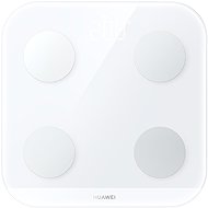 Huawei Scale 3 - Bathroom Scale