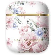 iDeal Of Sweden für Apple Airpods - floral romance - Kopfhörer-Hülle