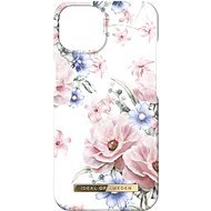 Fashion with Magsafe iDeal Of Sweden for iPhone 14 Floral Romance - Phone Cover