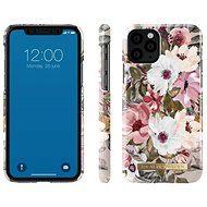 iDeal of Sweden Fashion for iPhone 11 Pro/XS/X Sweet Blossom - Phone Cover