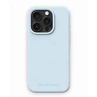 iDeal Of Sweden für iPhone 15 Pro Hellblau - Handyhülle